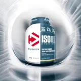 dymatize-iso-100-2264g