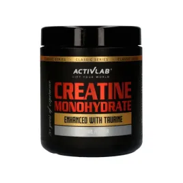 activlab-creatine-monohydrate-300g