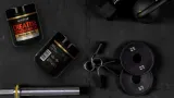 activlab-creatine-monohydrate-300g-marka-activlab