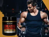 activlab-creatine-monohydrate-300g-smak-producenta-lemon