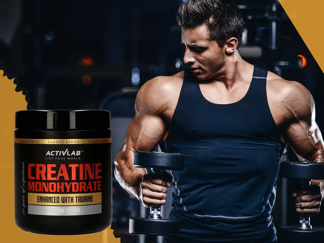 activlab-creatine-monohydrate-300g