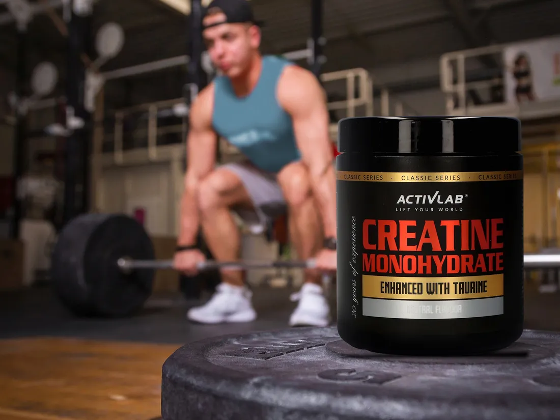 activlab-creatine-monohydrate-300g