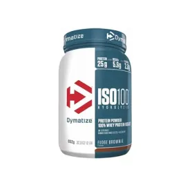 dymatize-iso-100-932g