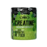 real-pharm-creatine-monohydrate-300g