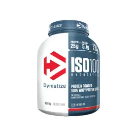 dymatize-iso-100-2264g