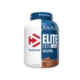 dymatize-elite-100percent-whey-protein-2170g