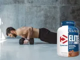 dymatize-elite-100percent-whey-protein-2170g