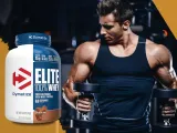 dymatize-elite-100percent-whey-protein-2170g