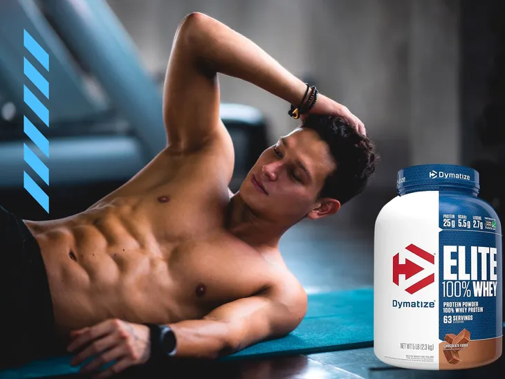dymatize-elite-100percent-whey-protein-2170g
