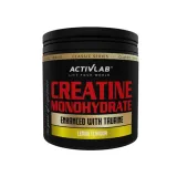activlab-creatine-monohydrate-300g