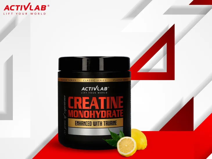 activlab-creatine-monohydrate-300g-marka-activlab-smak-producenta-lemon