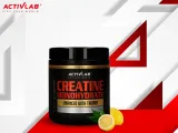 activlab-creatine-monohydrate-300g-marka-activlab-smak-producenta-lemon