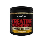 activlab-creatine-monohydrate-300g