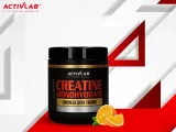 activlab-creatine-monohydrate-300g-marka-activlab-smak-producenta-orange