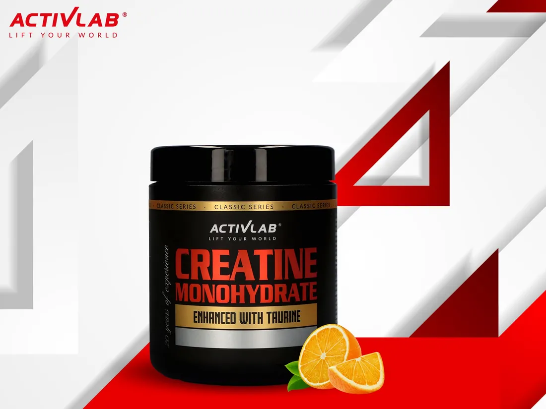 activlab-creatine-monohydrate-300g