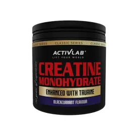 activlab-creatine-monohydrate-300g