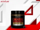 activlab-creatine-monohydrate-300g-marka-activlab-smak-producenta-black-currant