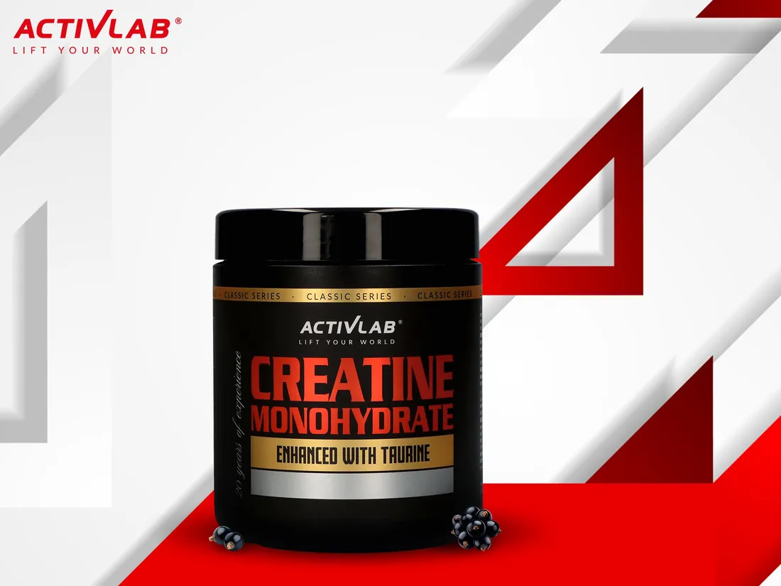 activlab-creatine-monohydrate-300g