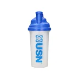 usn-shaker-700ml