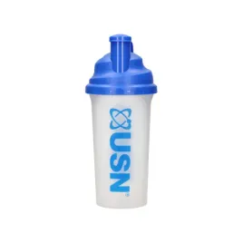 usn-shaker-700ml