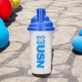 usn-shaker-700ml