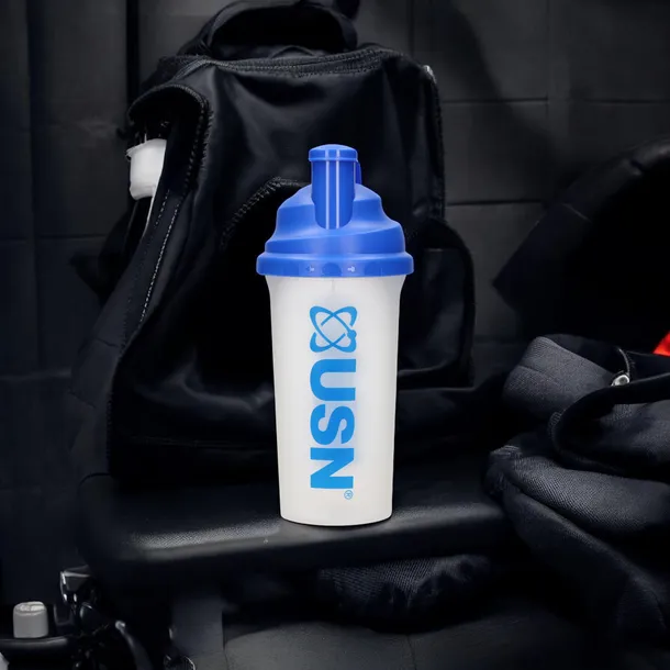 usn-shaker-700ml