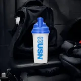 usn-shaker-700ml