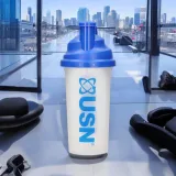 usn-shaker-700ml