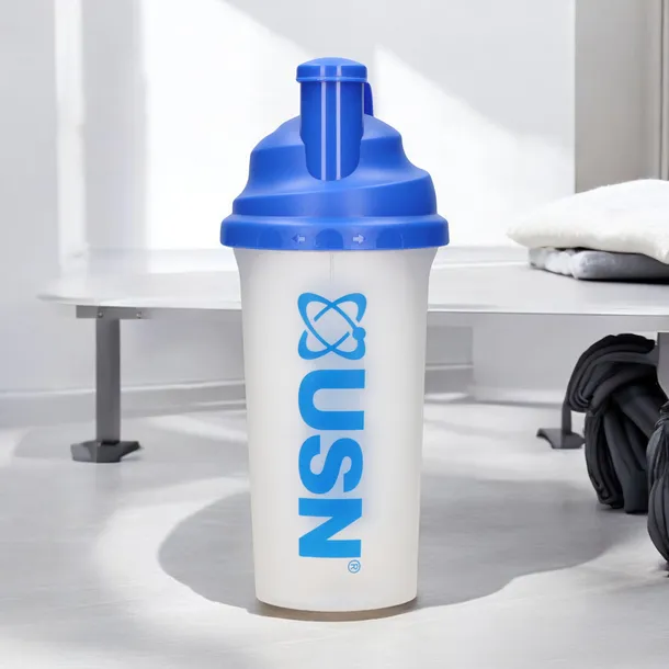 usn-shaker-700ml
