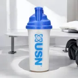 usn-shaker-700ml