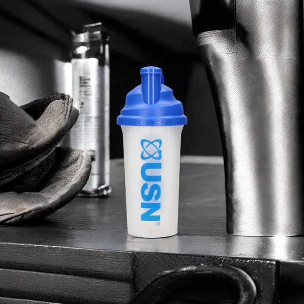 usn-shaker-700ml
