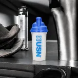 usn-shaker-700ml