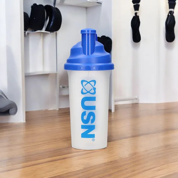 usn-shaker-700ml