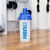 usn-shaker-700ml