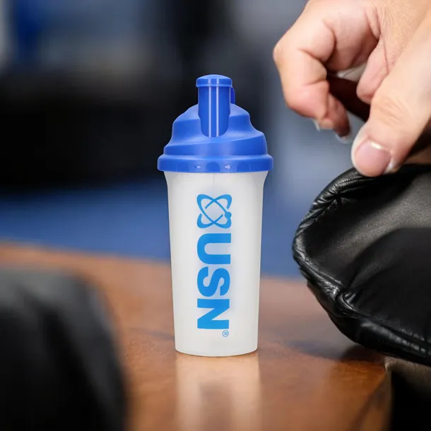 usn-shaker-700ml