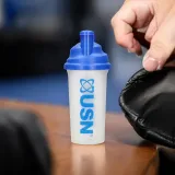 usn-shaker-700ml