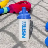 usn-shaker-700ml