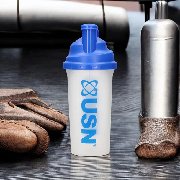 usn-shaker-700ml