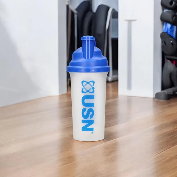 usn-shaker-700ml