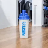 usn-shaker-700ml