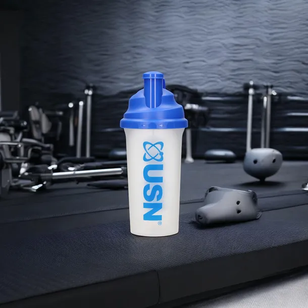 usn-shaker-700ml