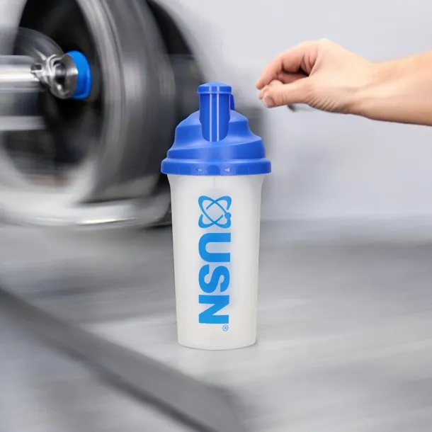 usn-shaker-700ml