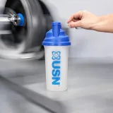 usn-shaker-700ml