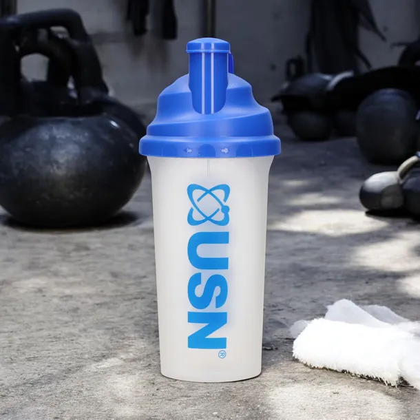 usn-shaker-700ml