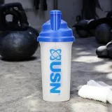 usn-shaker-700ml