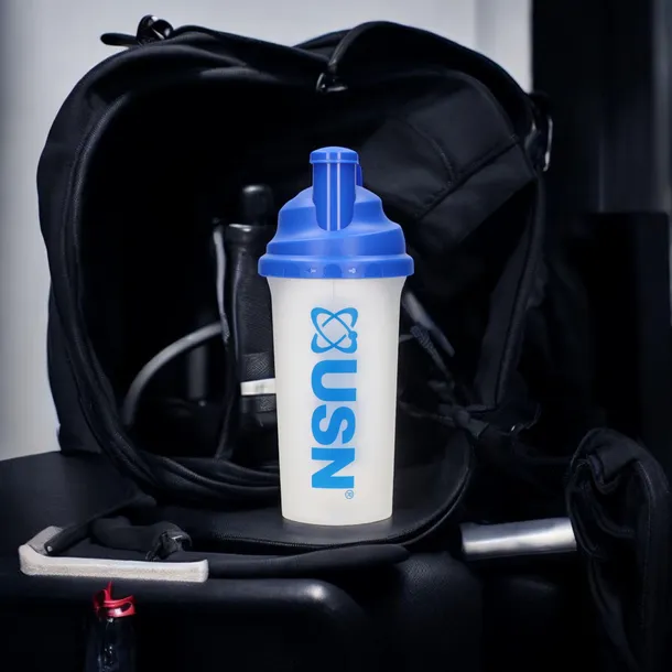 usn-shaker-700ml