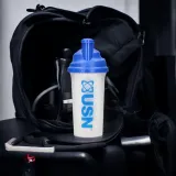 usn-shaker-700ml