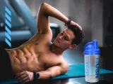 usn-shaker-700ml
