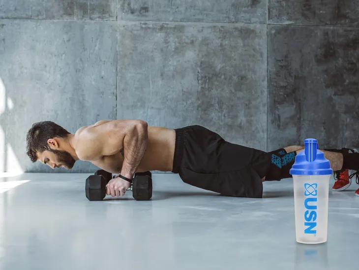 usn-shaker-700ml