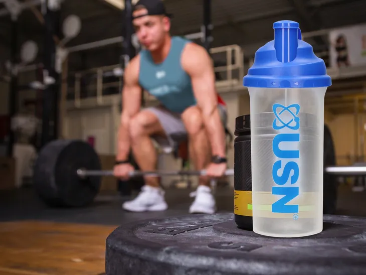 usn-shaker-700ml